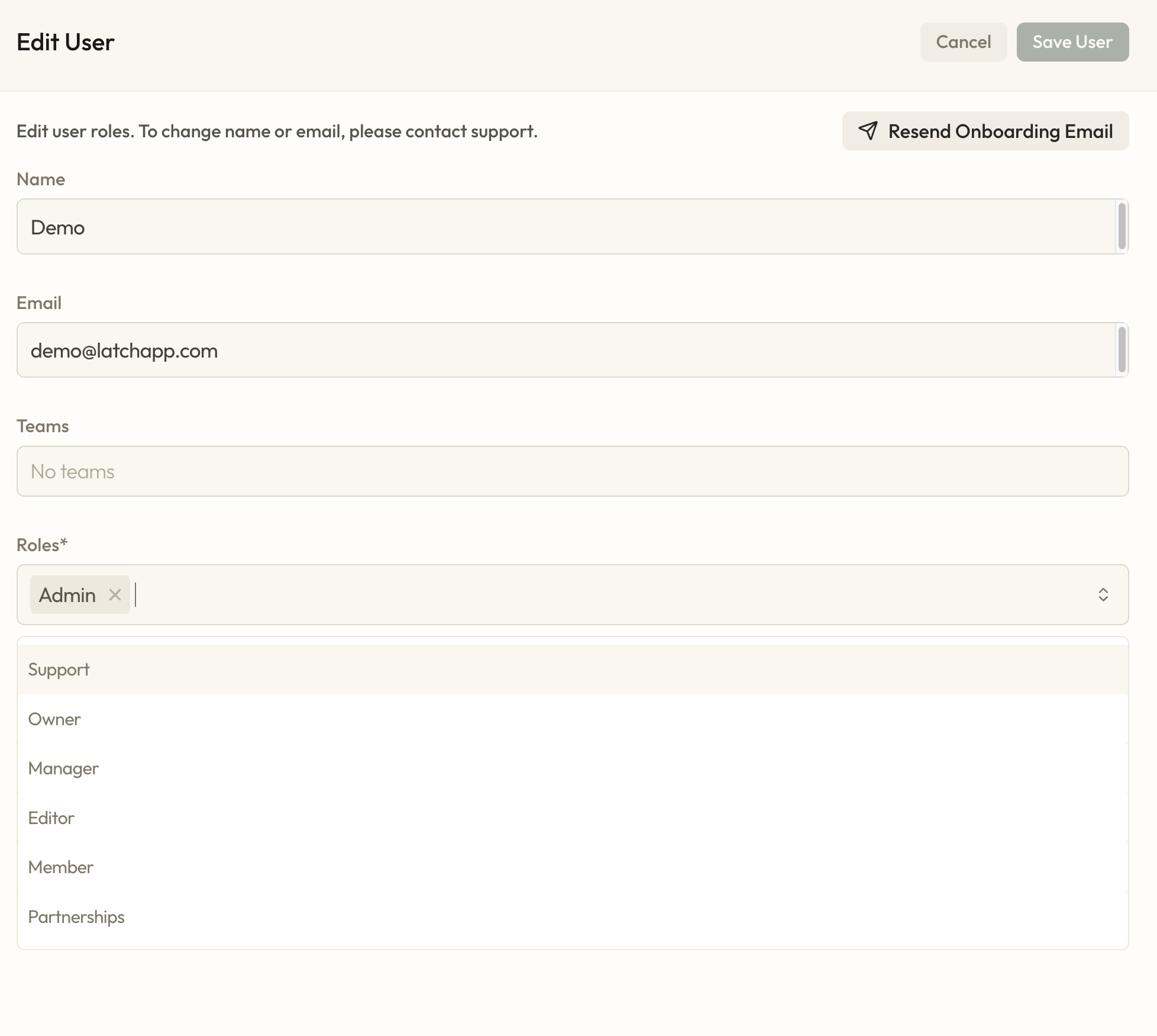 Screenshot 2025-10-21 at 9.09.24 AM.png Screenshot 2025-10-21 at 9.09.24 AM.png