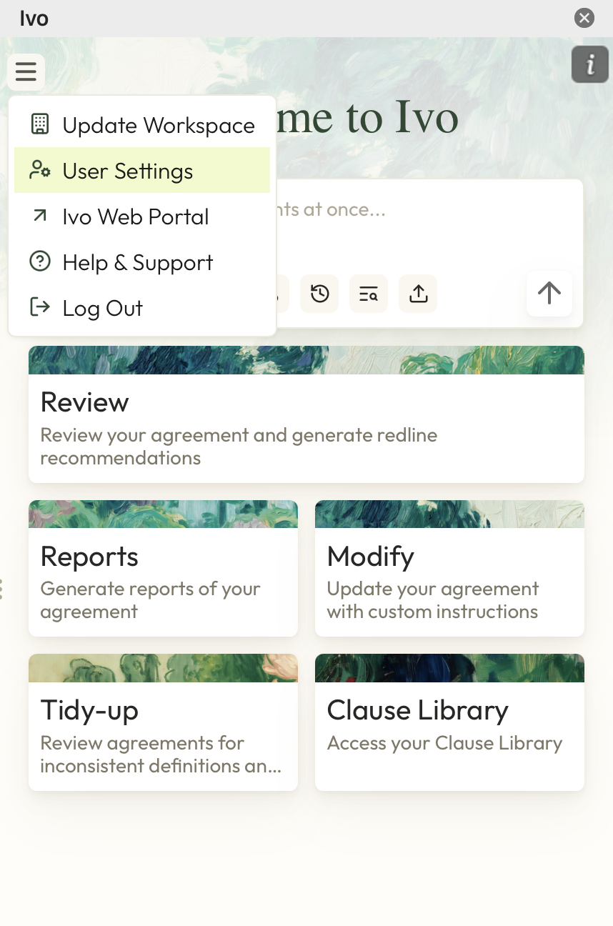 Screenshot 2025-11-02 at 3.58.17 PM.png Screenshot 2025-11-02 at 3.58.17 PM.png