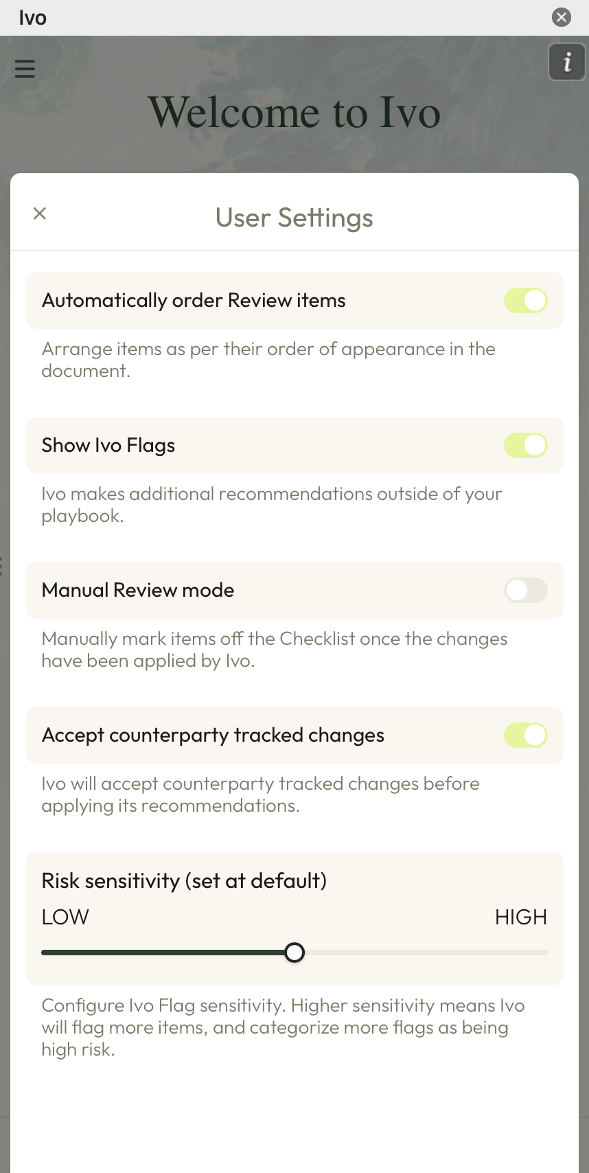 Screenshot 2025-11-02 at 3.58.30 PM.png Screenshot 2025-11-02 at 3.58.30 PM.png