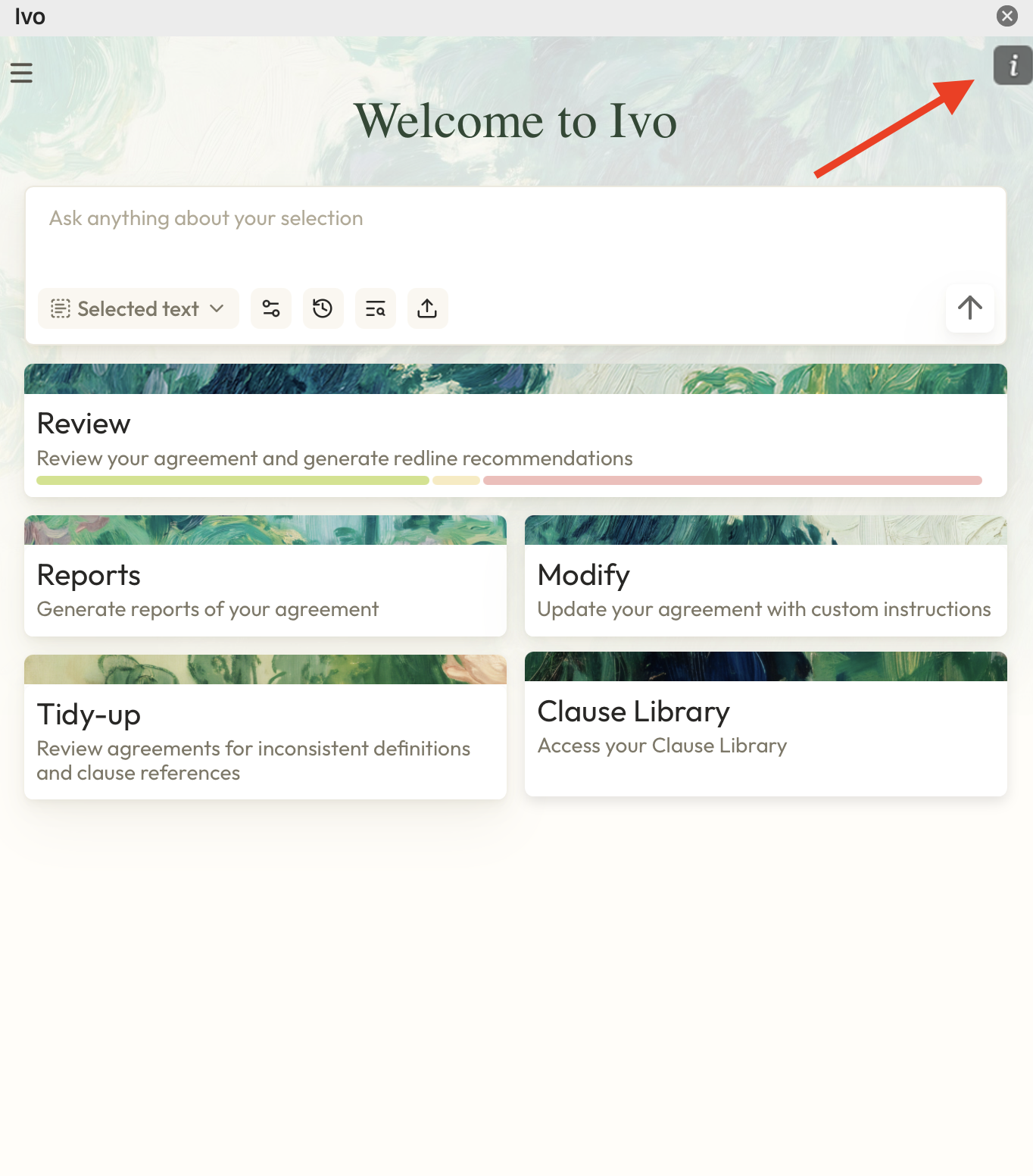 Screenshot 2025-10-22 at 11.32.01 AM.png Screenshot 2025-10-22 at 11.32.01 AM.png