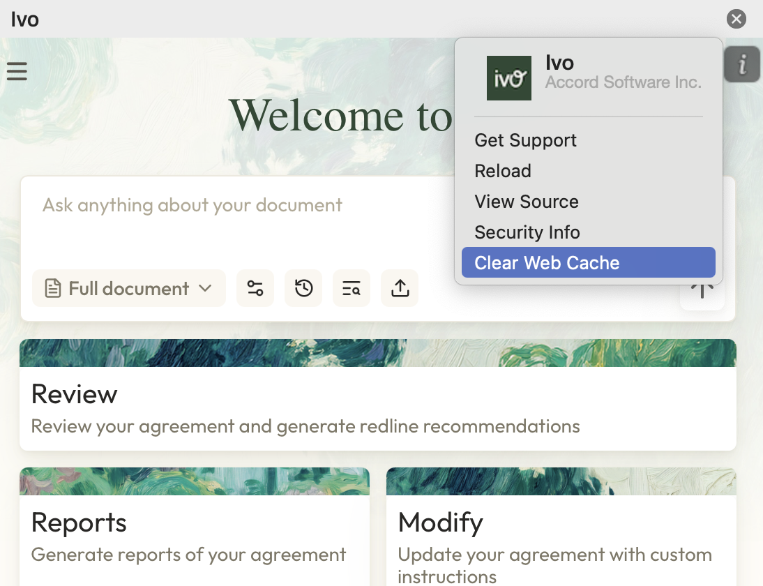 image (12).png image (12).png