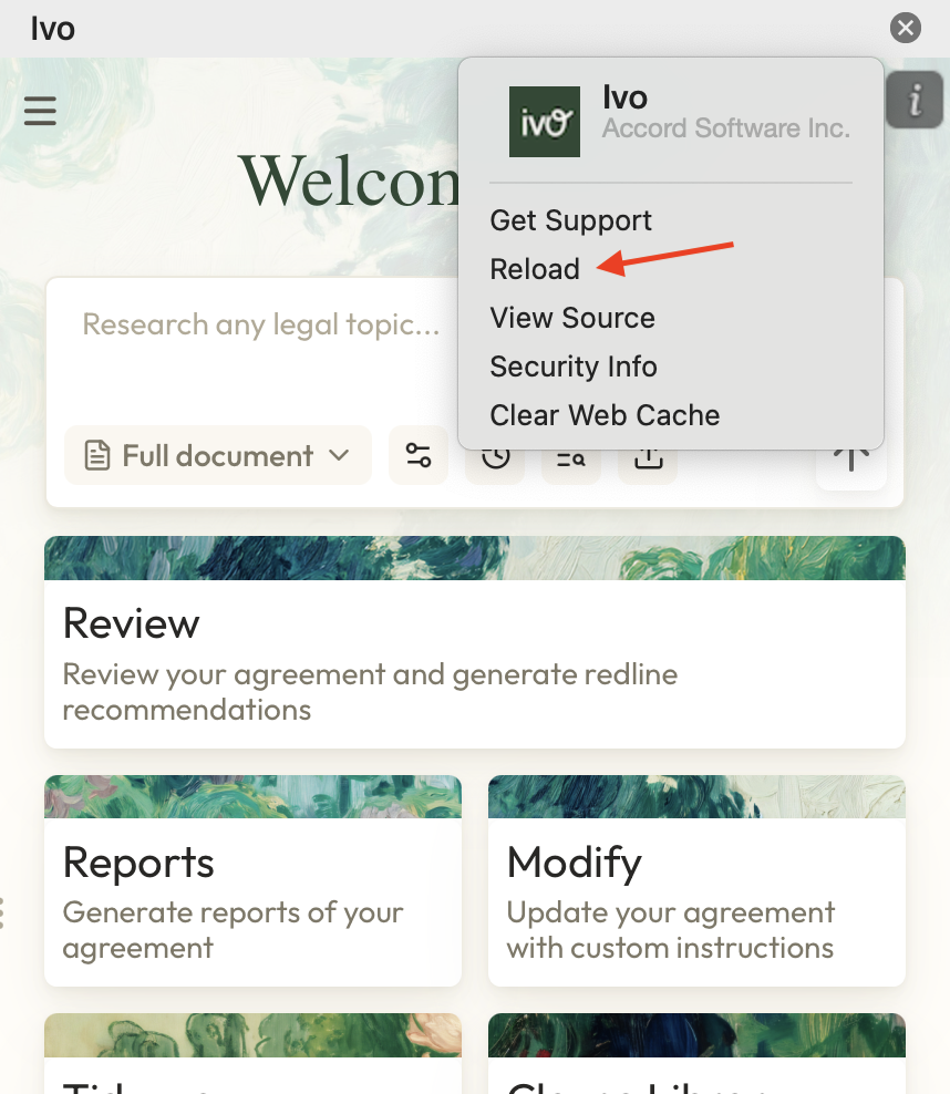 Screenshot 2025-11-02 at 5.44.03 PM.png Screenshot 2025-11-02 at 5.44.03 PM.png