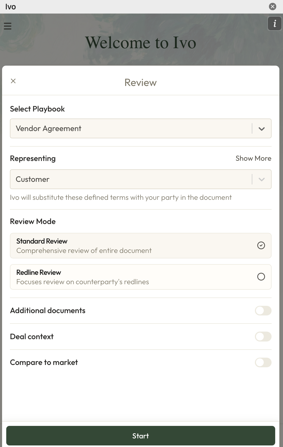 Screenshot 2025-11-02 at 5.53.22 PM.png Screenshot 2025-11-02 at 5.53.22 PM.png