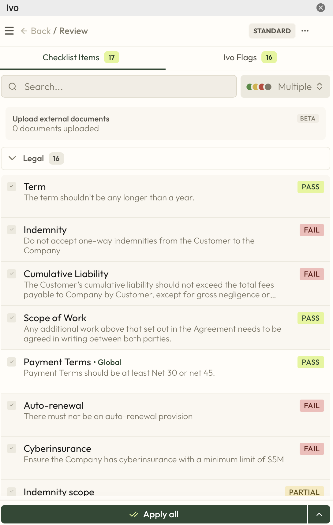 Screenshot 2025-11-02 at 5.58.08 PM.png Screenshot 2025-11-02 at 5.58.08 PM.png