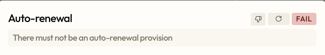 Screenshot 2025-11-02 at 6.00.23 PM.png Screenshot 2025-11-02 at 6.00.23 PM.png