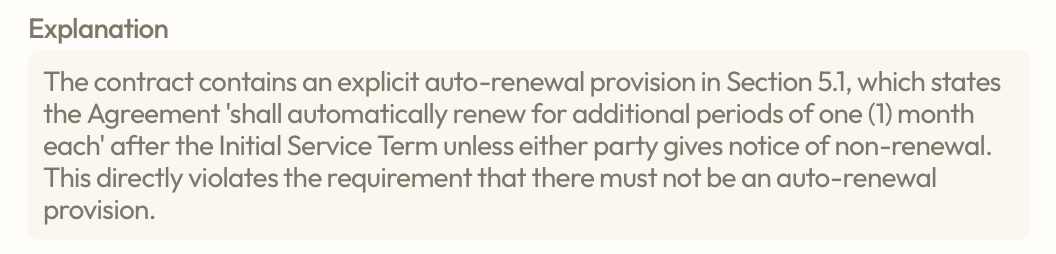 Screenshot 2025-11-02 at 6.03.13 PM.png Screenshot 2025-11-02 at 6.03.13 PM.png