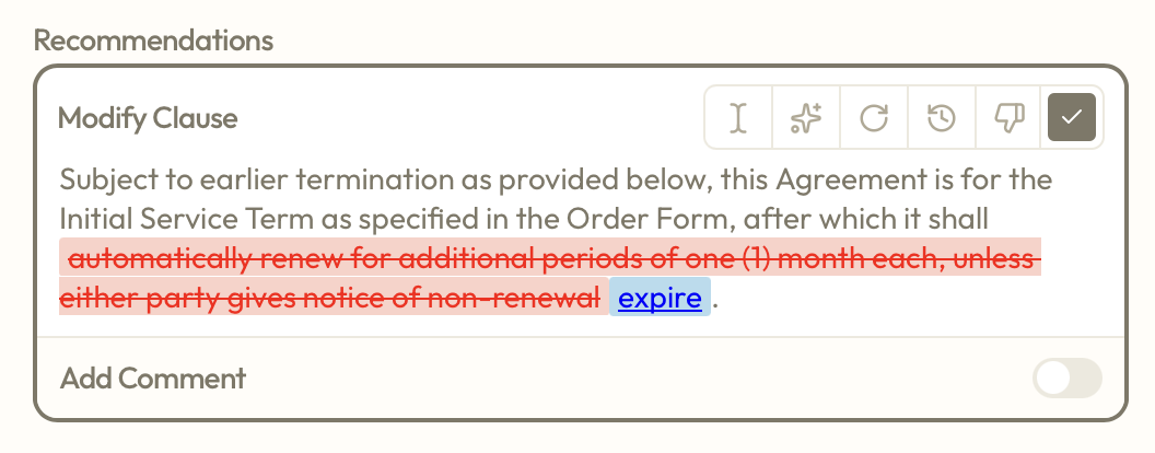 Screenshot 2025-11-02 at 6.04.05 PM.png Screenshot 2025-11-02 at 6.04.05 PM.png