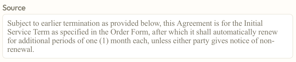 Screenshot 2025-11-02 at 6.10.49 PM.png Screenshot 2025-11-02 at 6.10.49 PM.png