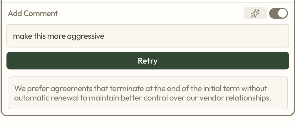 Screenshot 2025-11-02 at 6.14.33 PM.png Screenshot 2025-11-02 at 6.14.33 PM.png
