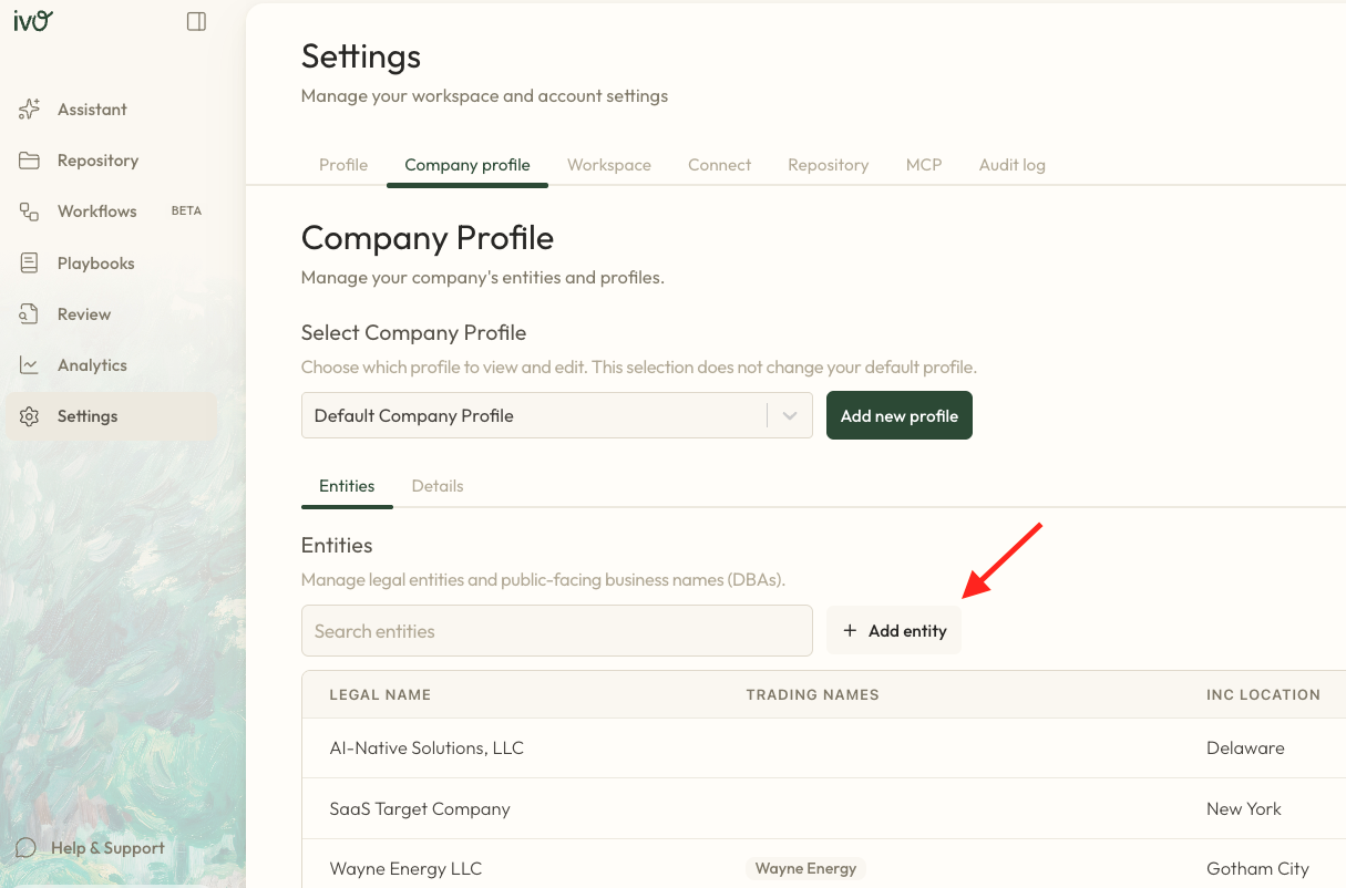 Screenshot 2025-11-07 at 3.47.26 PM.png Screenshot 2025-11-07 at 3.47.26 PM.png