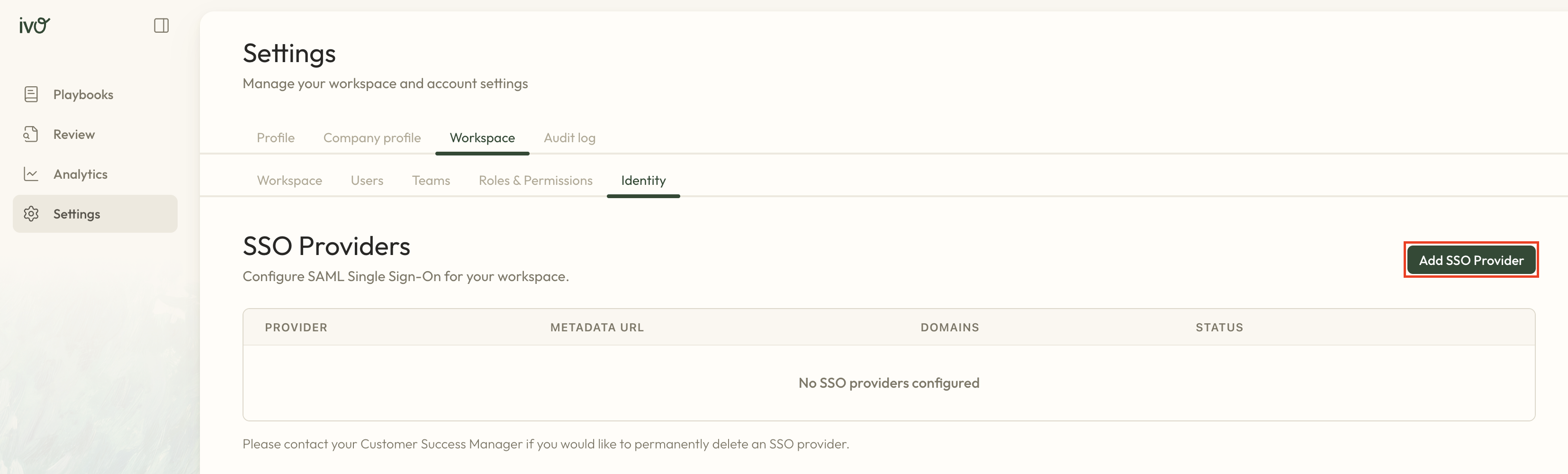 Screenshot 2025-12-21 at 12.17.12 PM.png Screenshot 2025-12-21 at 12.17.12 PM.png