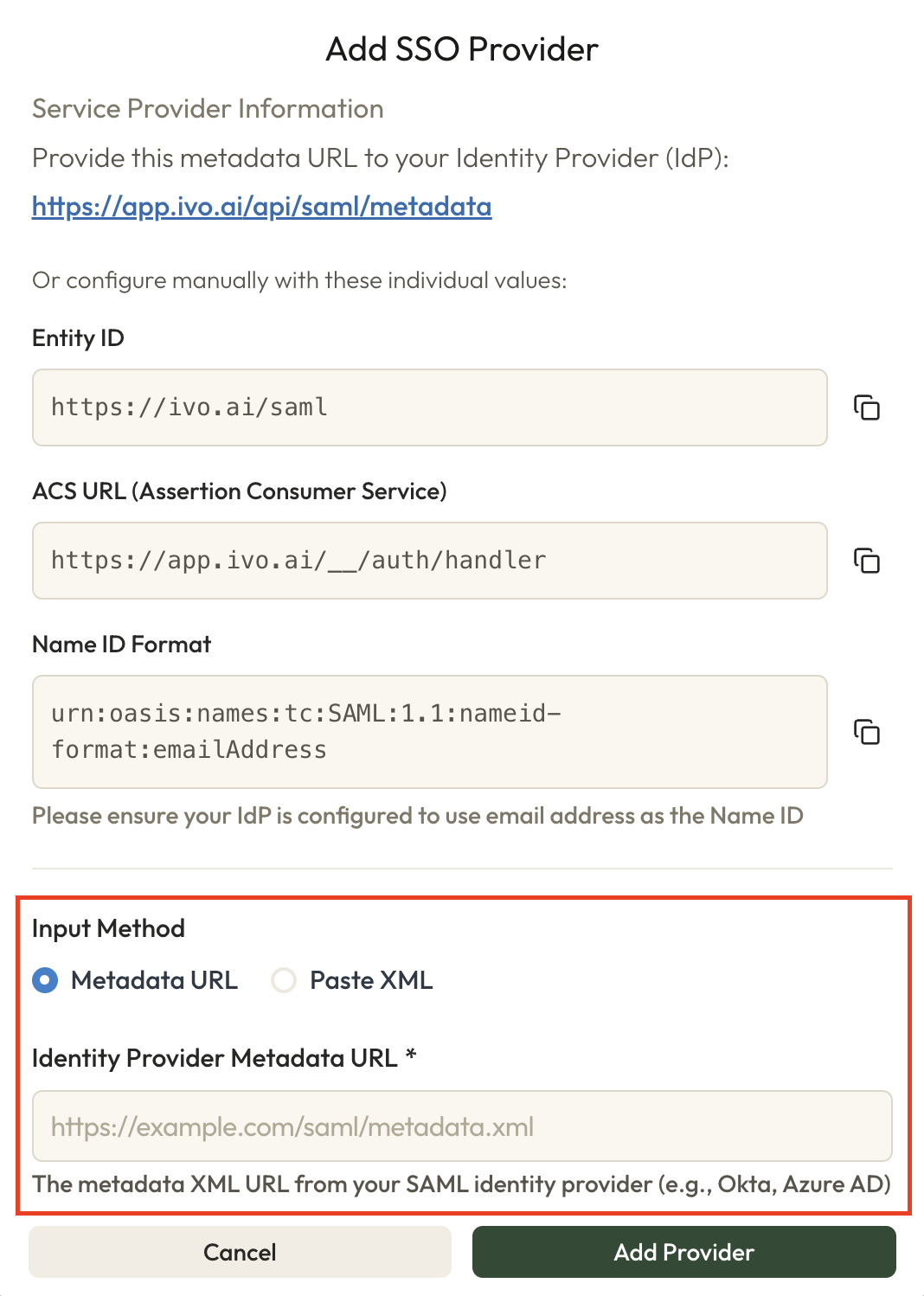 Screenshot 2025-12-21 at 12.23.03 PM.png Screenshot 2025-12-21 at 12.23.03 PM.png
