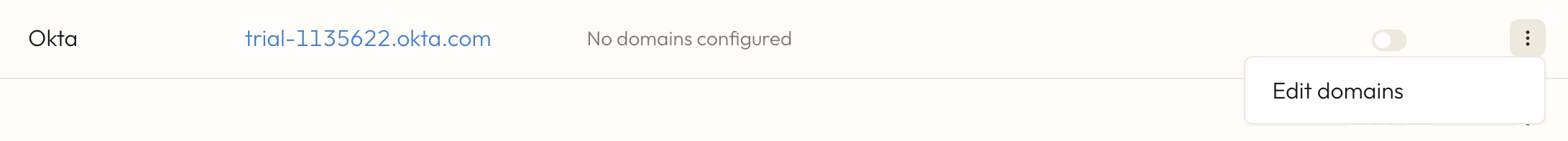 Screenshot 2025-12-21 at 12.28.24 PM.png Screenshot 2025-12-21 at 12.28.24 PM.png