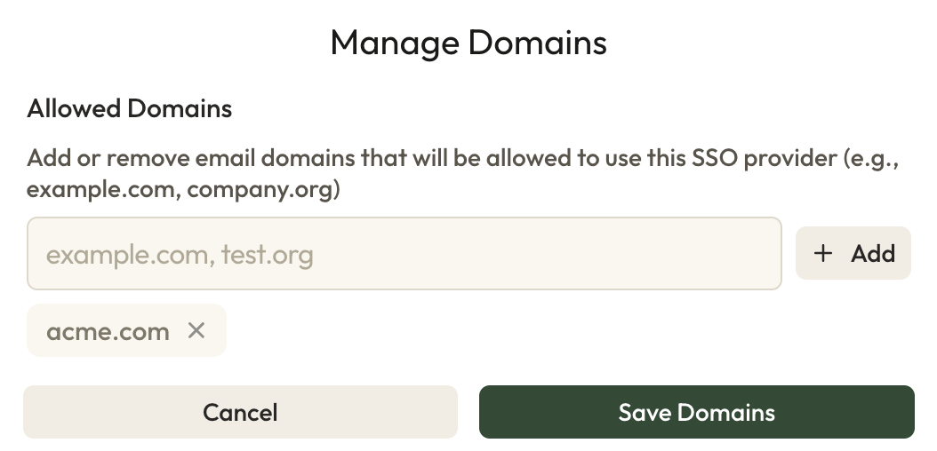 Screenshot 2025-12-21 at 1.29.13 PM.png Screenshot 2025-12-21 at 1.29.13 PM.png