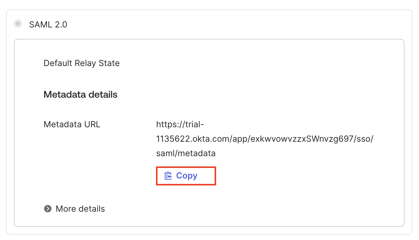 Screenshot 2025-12-21 at 4.02.39 PM.png Screenshot 2025-12-21 at 4.02.39 PM.png