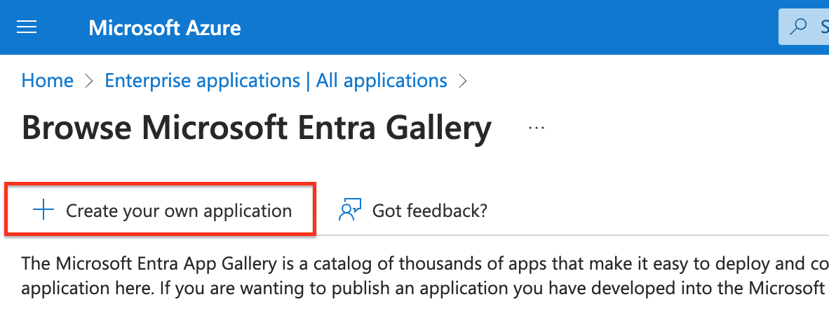 image1.png image1.png