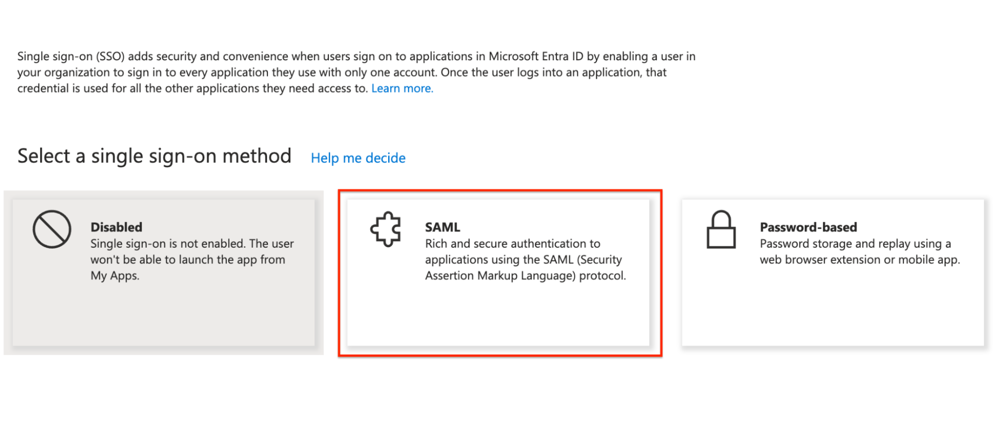 image3.png image3.png