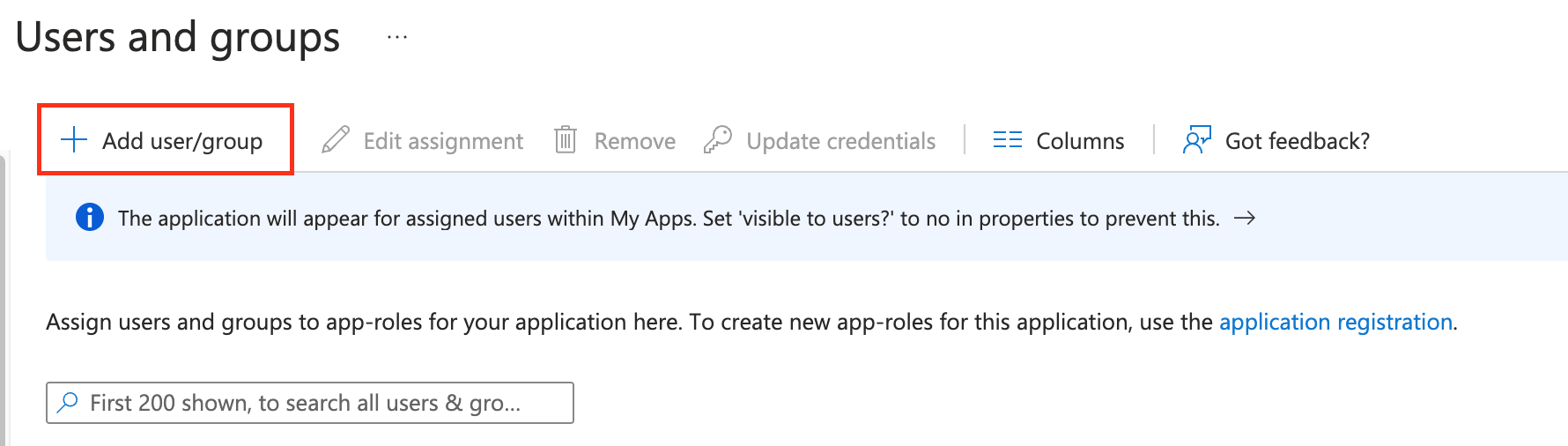 image4.png image4.png