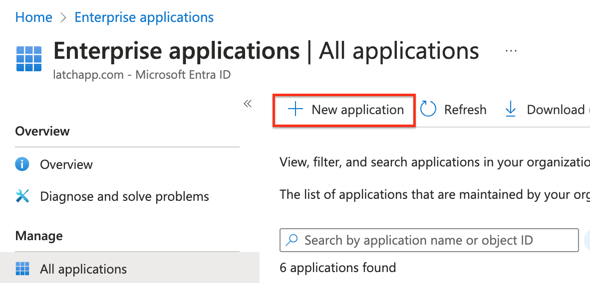 image5.png image5.png