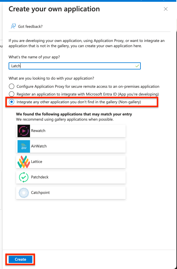 image6.png image6.png