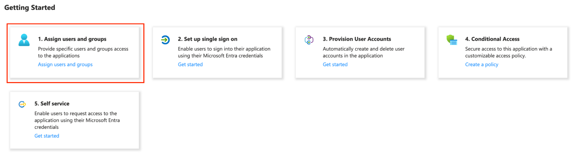 image7.png image7.png