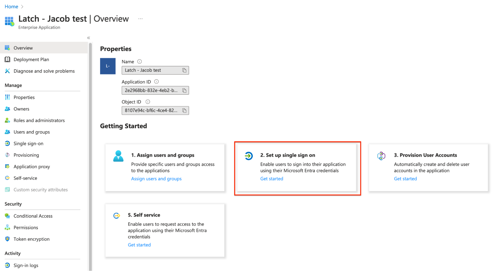 image8.png image8.png