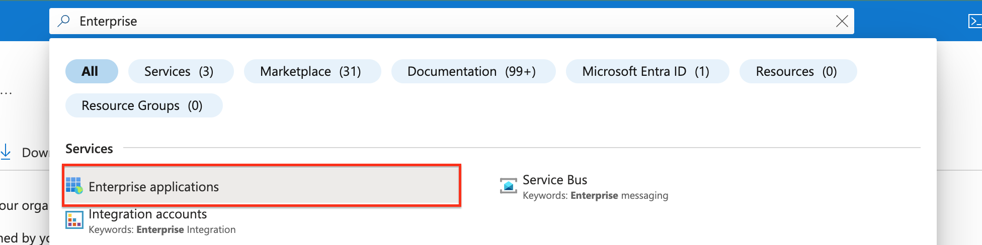 image10.png image10.png