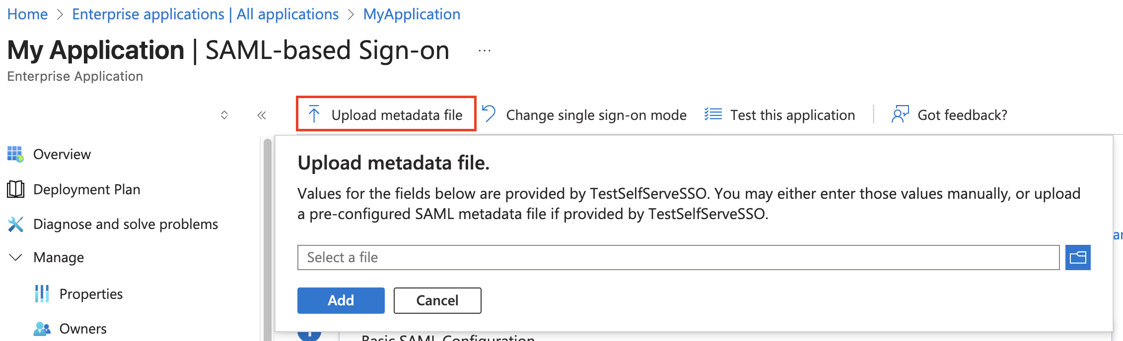 Screenshot 2025-12-21 at 4.36.44 PM.png Screenshot 2025-12-21 at 4.36.44 PM.png