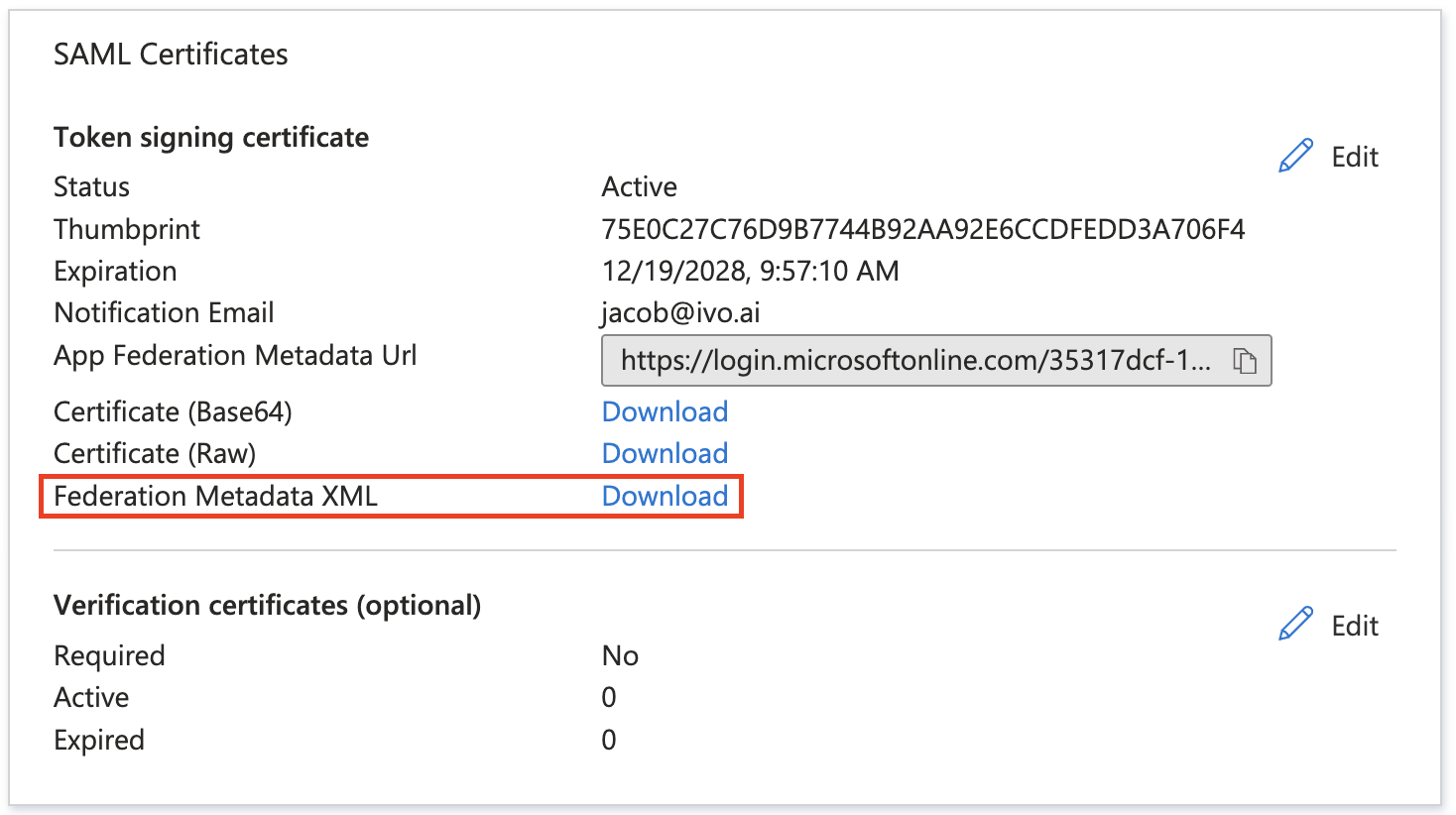 Screenshot 2025-12-21 at 4.41.32 PM.png Screenshot 2025-12-21 at 4.41.32 PM.png