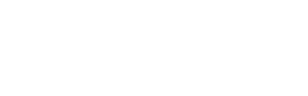 Ivo Knowledge Base