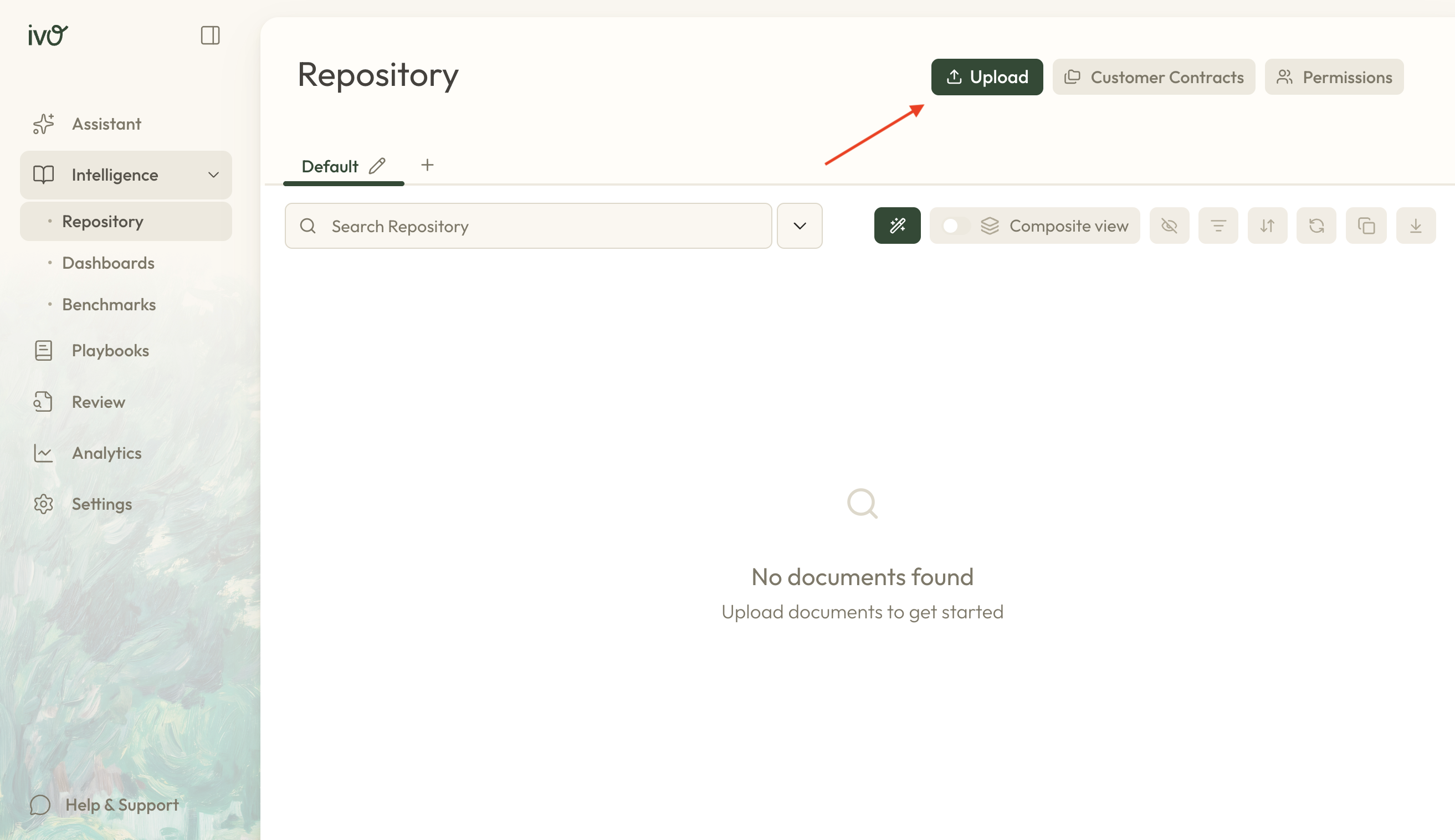 Screenshot 2026-02-09 at 9.36.27 AM.png Screenshot 2026-02-09 at 9.36.27 AM.png