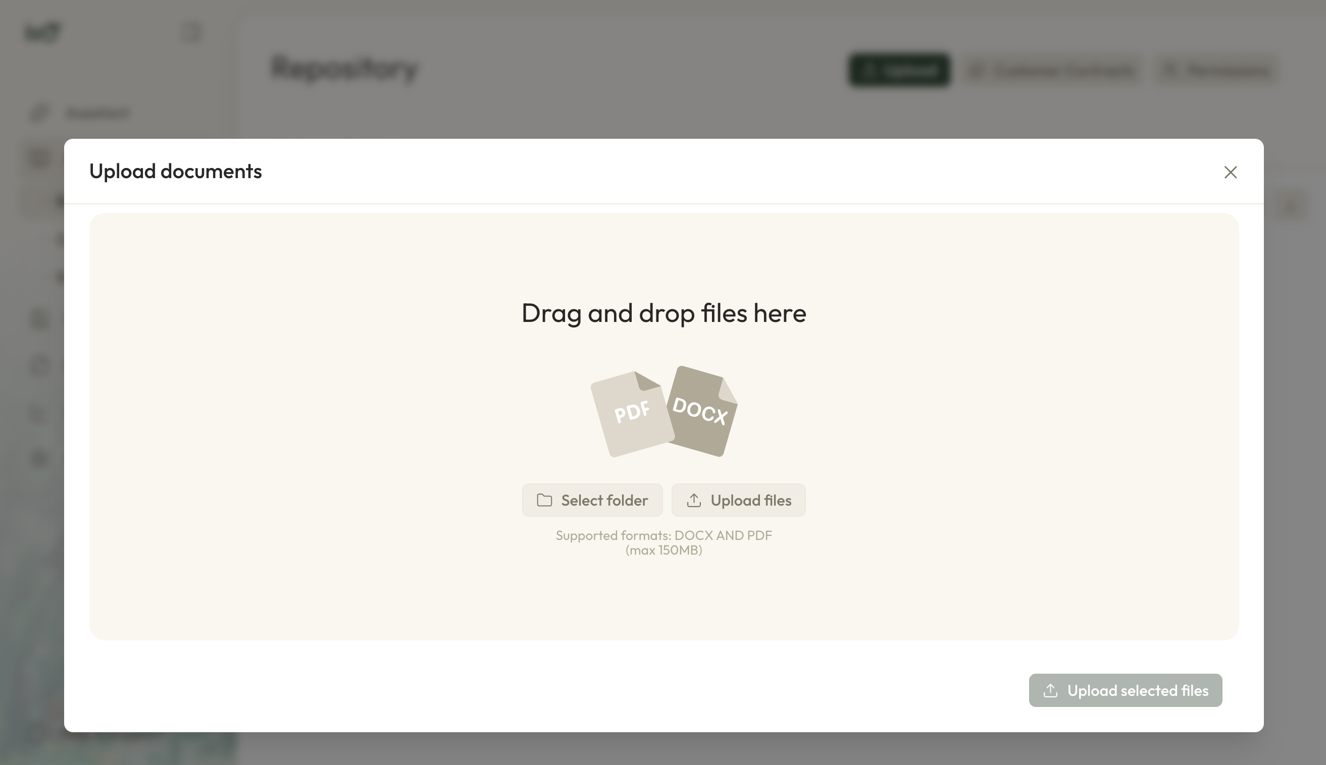 Screenshot 2026-02-09 at 9.36.32 AM.png Screenshot 2026-02-09 at 9.36.32 AM.png