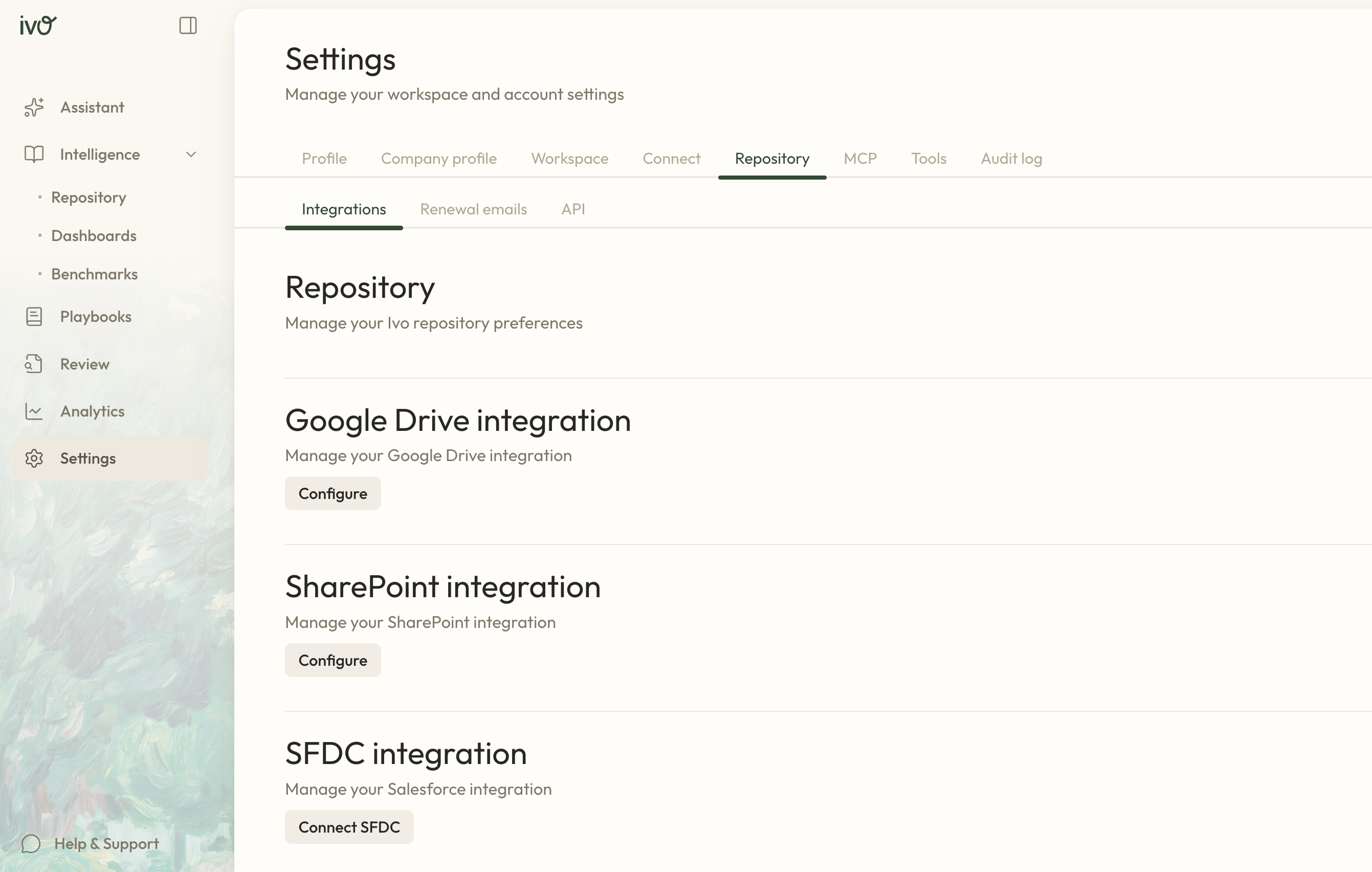 Screenshot 2026-02-09 at 9.37.08 AM.png Screenshot 2026-02-09 at 9.37.08 AM.png