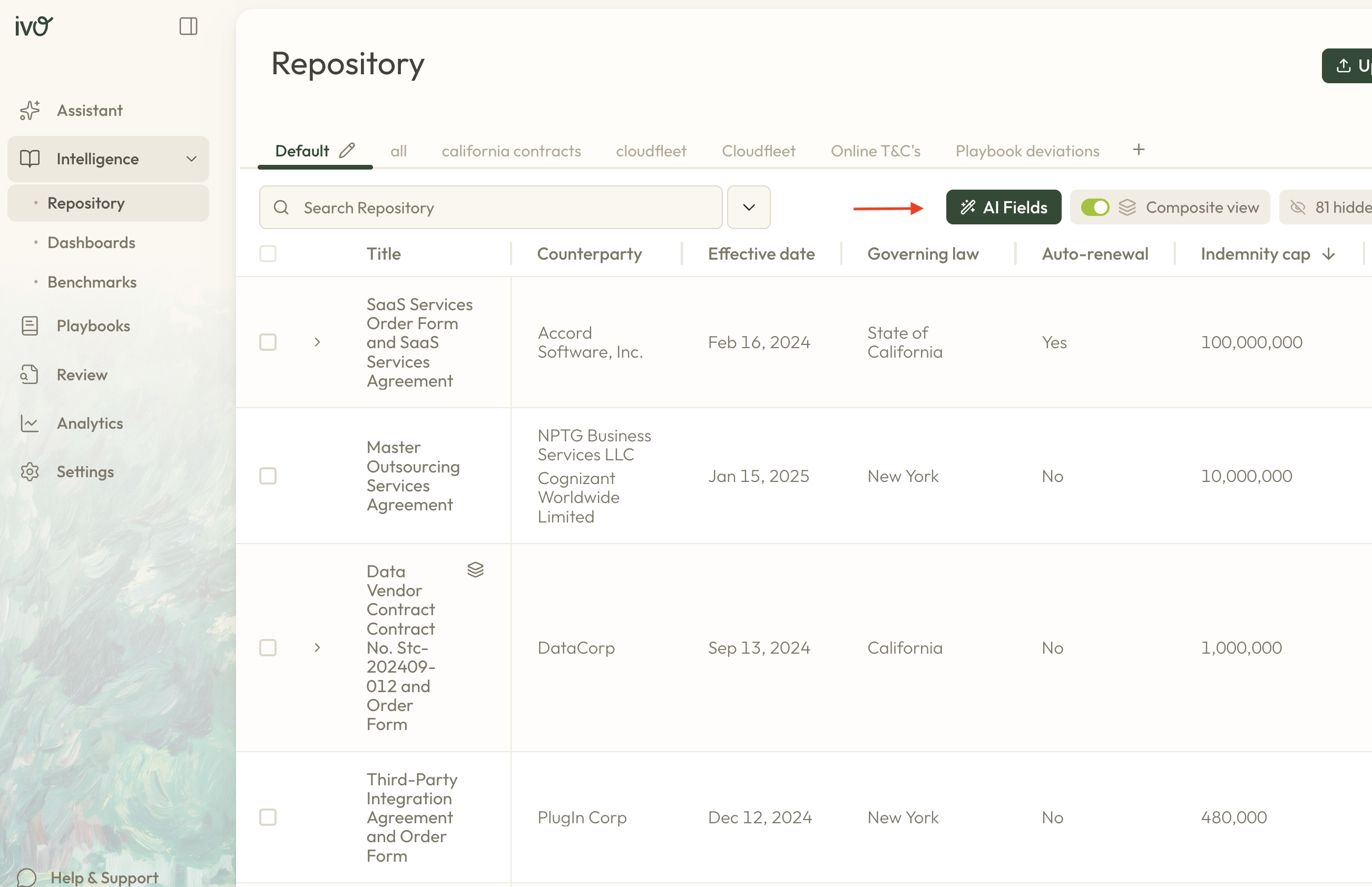 Screenshot 2026-02-09 at 9.45.46 AM.png Screenshot 2026-02-09 at 9.45.46 AM.png