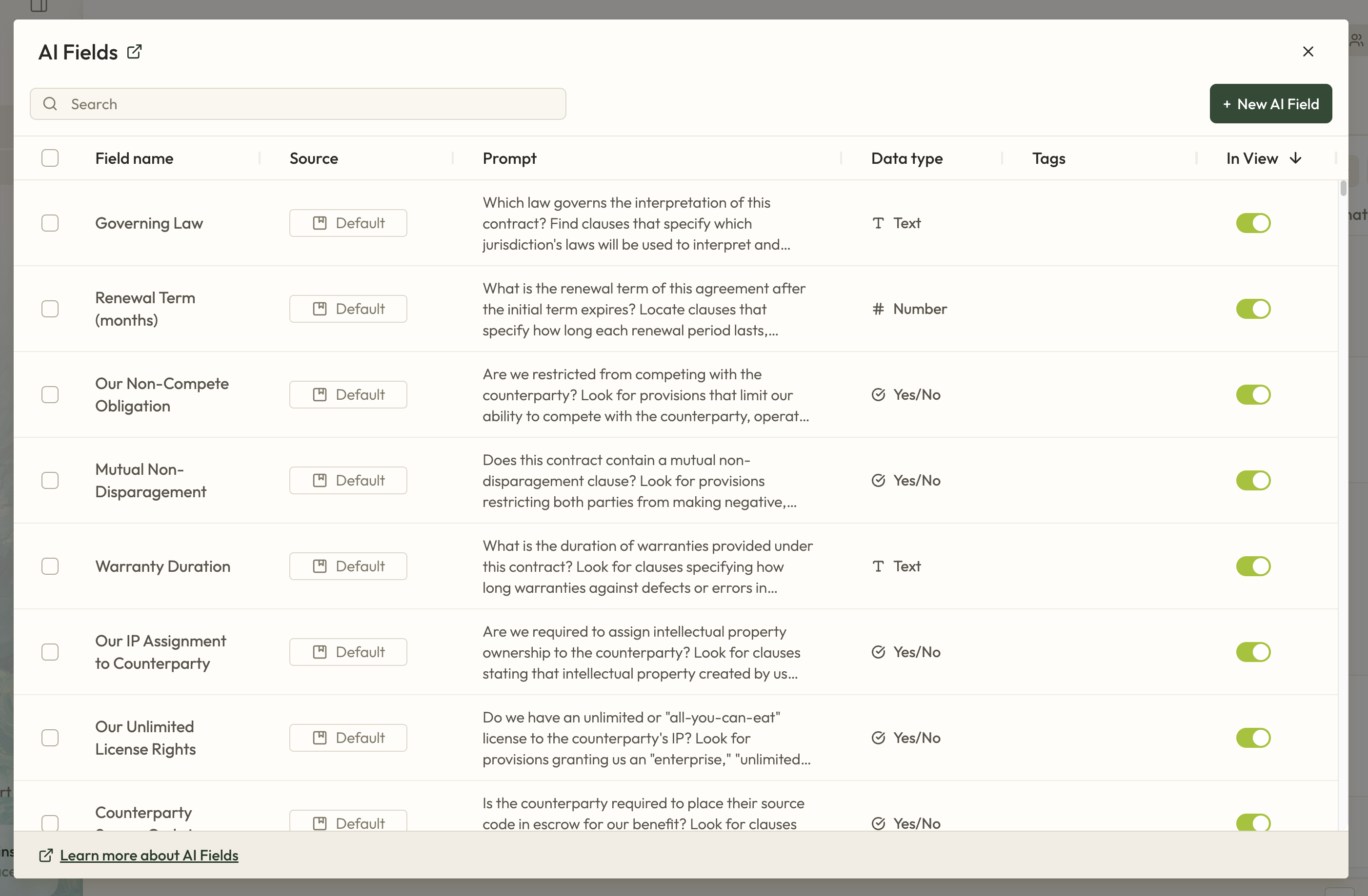 Screenshot 2026-02-09 at 9.45.58 AM.png Screenshot 2026-02-09 at 9.45.58 AM.png