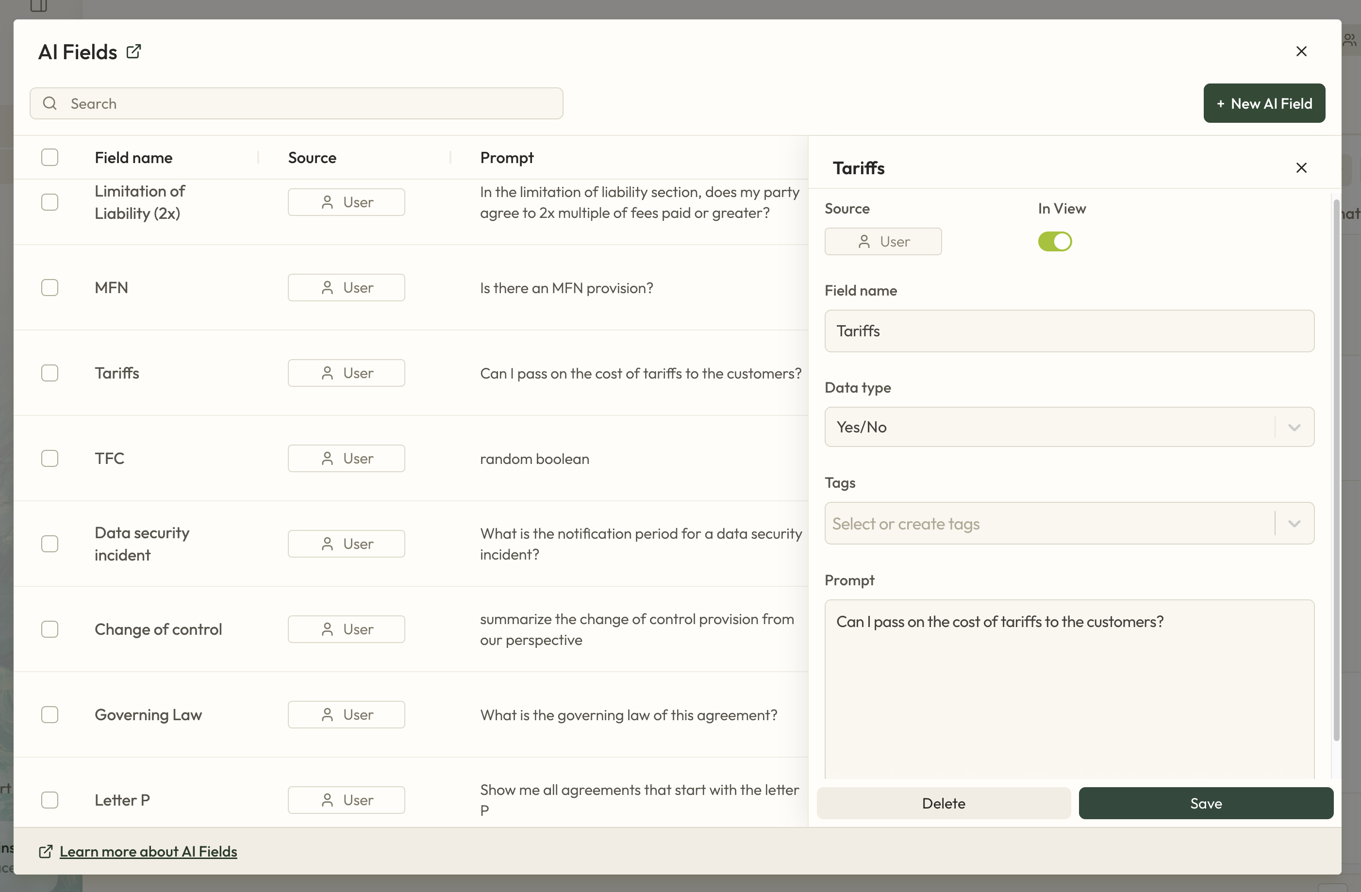 Screenshot 2026-02-09 at 9.54.59 AM.png Screenshot 2026-02-09 at 9.54.59 AM.png