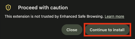 image.png image.png