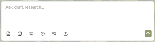image.png image.png