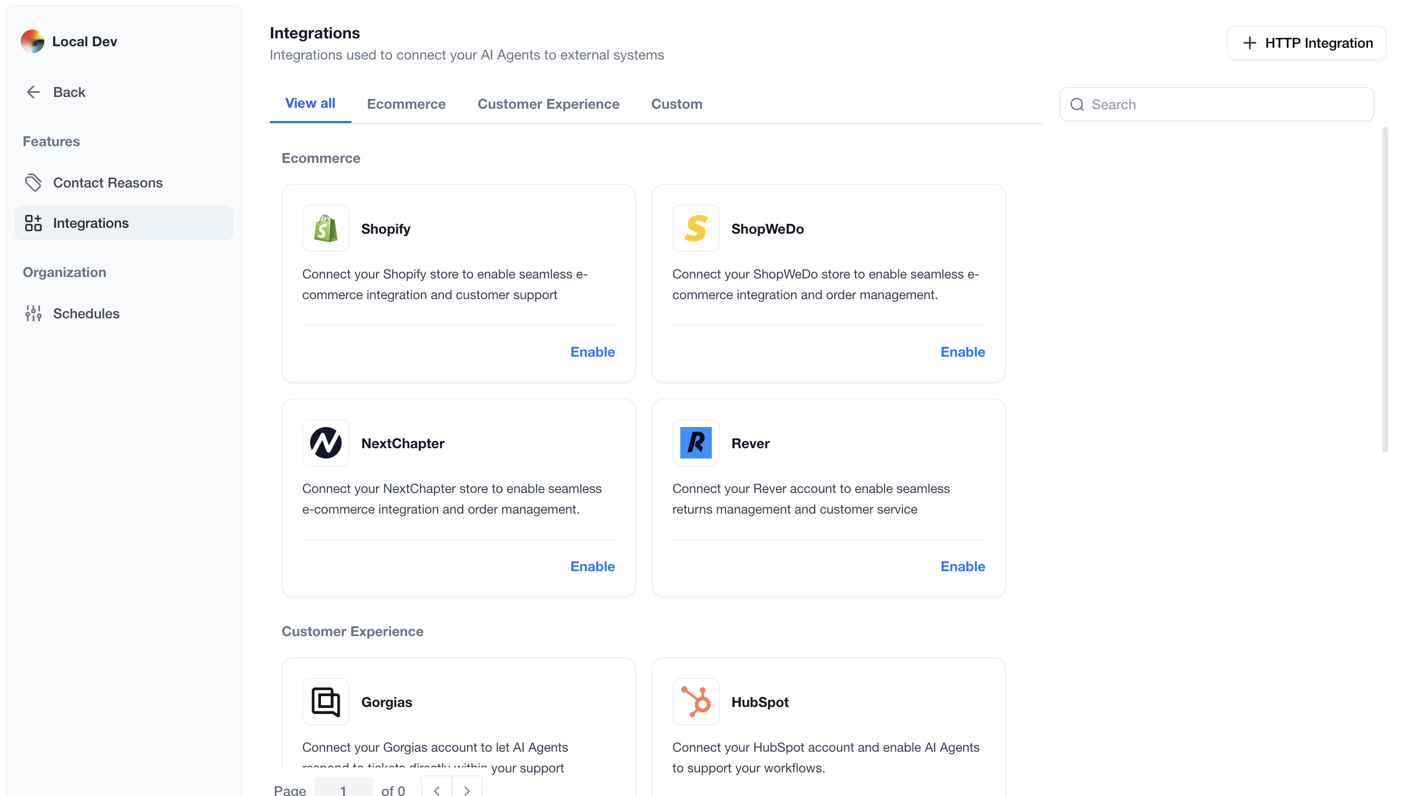 Screenshot 2026-01-16 at 10.07.56.png Screenshot 2026-01-16 at 10.07.56.png