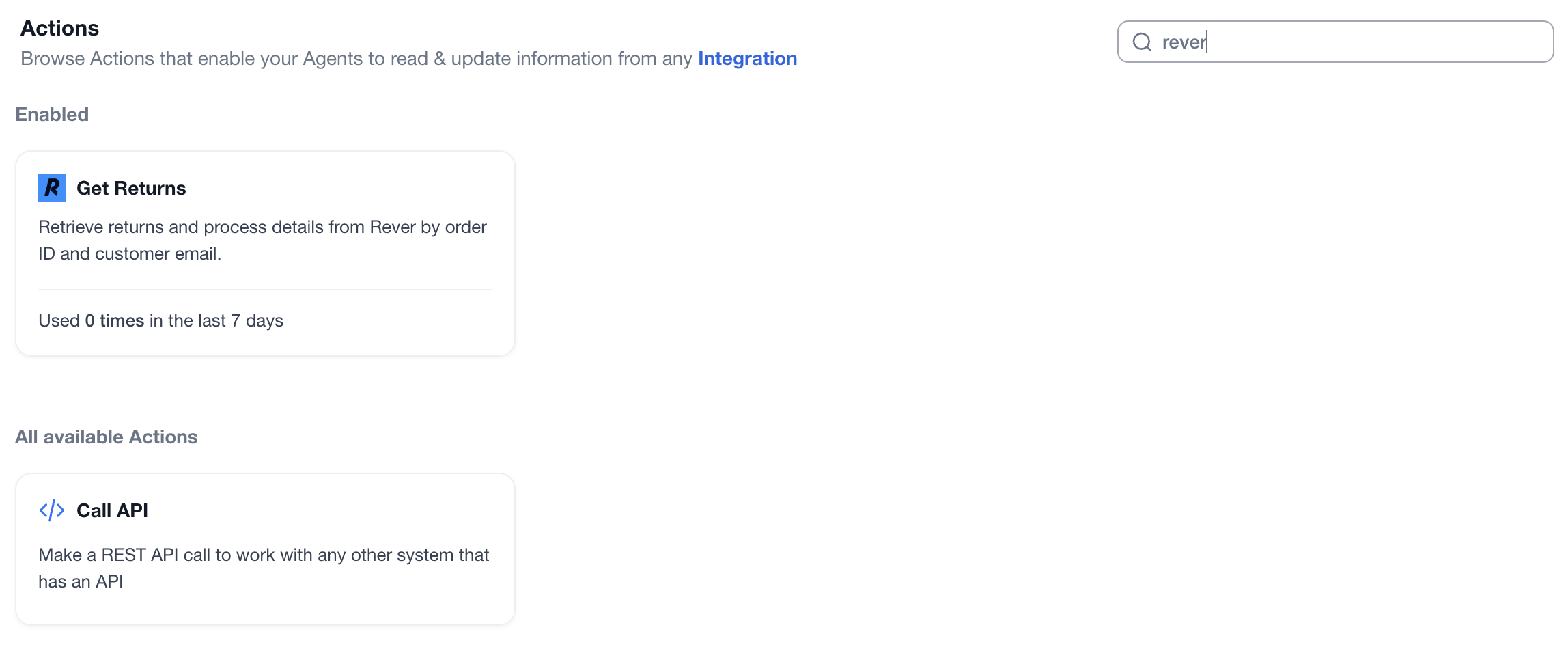 Screenshot 2026-01-16 at 10.30.20.png Screenshot 2026-01-16 at 10.30.20.png