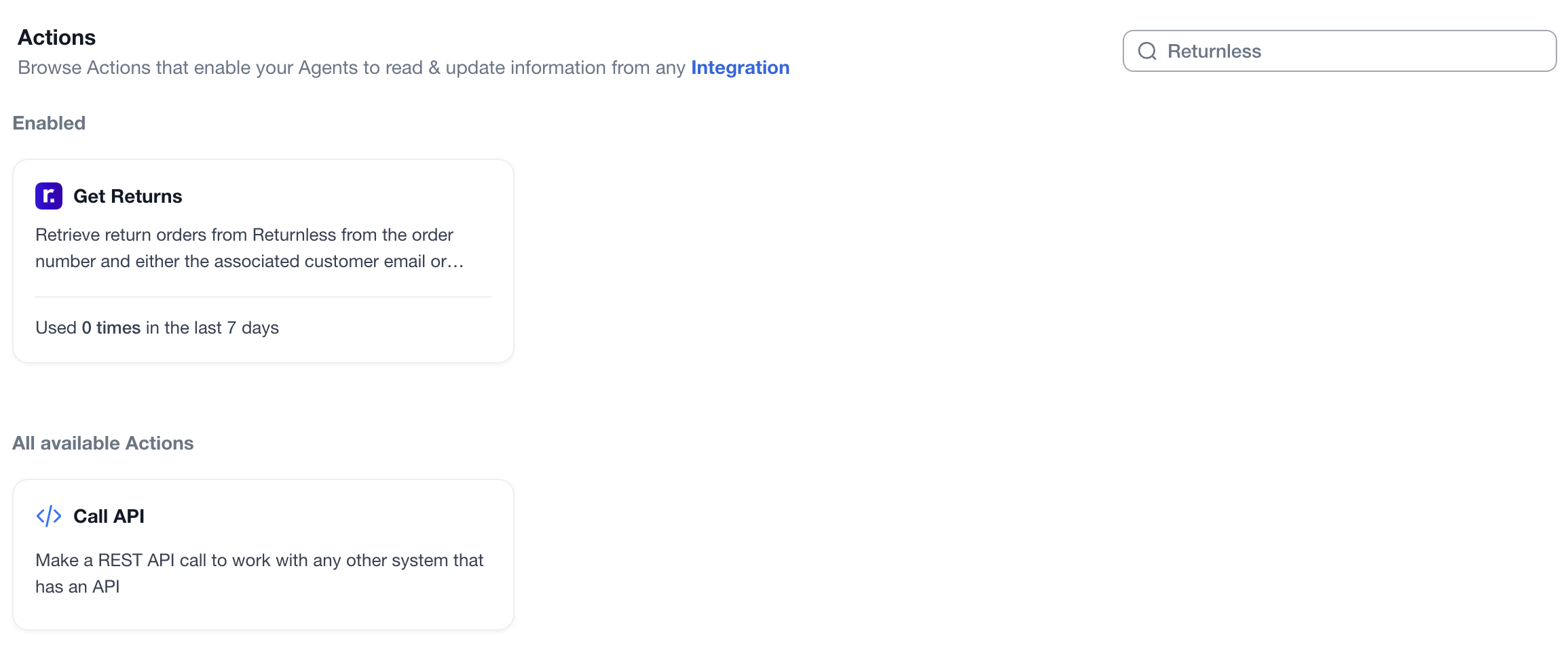 Screenshot 2026-01-20 at 11.25.16.png Screenshot 2026-01-20 at 11.25.16.png