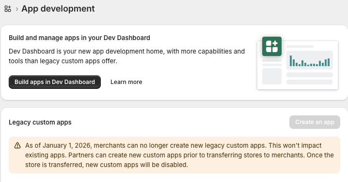Screenshot 2026-01-20 at 12.54.26.png Screenshot 2026-01-20 at 12.54.26.png