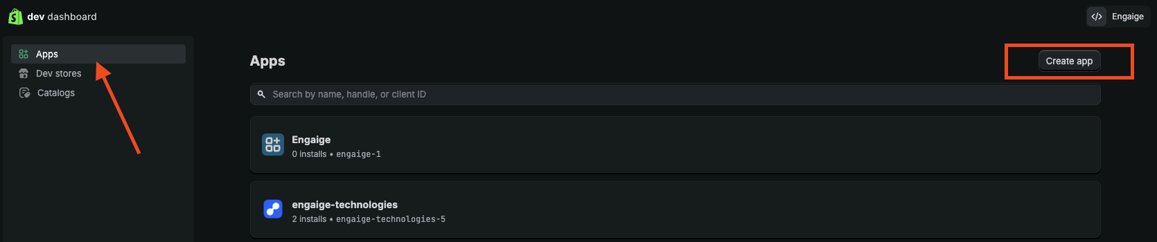 Screenshot 2026-01-20 at 12.58.43.png Screenshot 2026-01-20 at 12.58.43.png