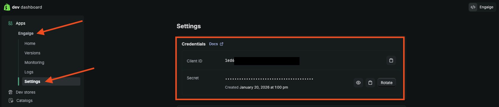 Screenshot 2026-01-20 at 13.25.23.png Screenshot 2026-01-20 at 13.25.23.png