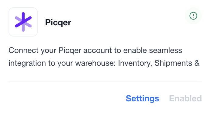 Screenshot 2026-01-20 at 15.48.40.png Screenshot 2026-01-20 at 15.48.40.png