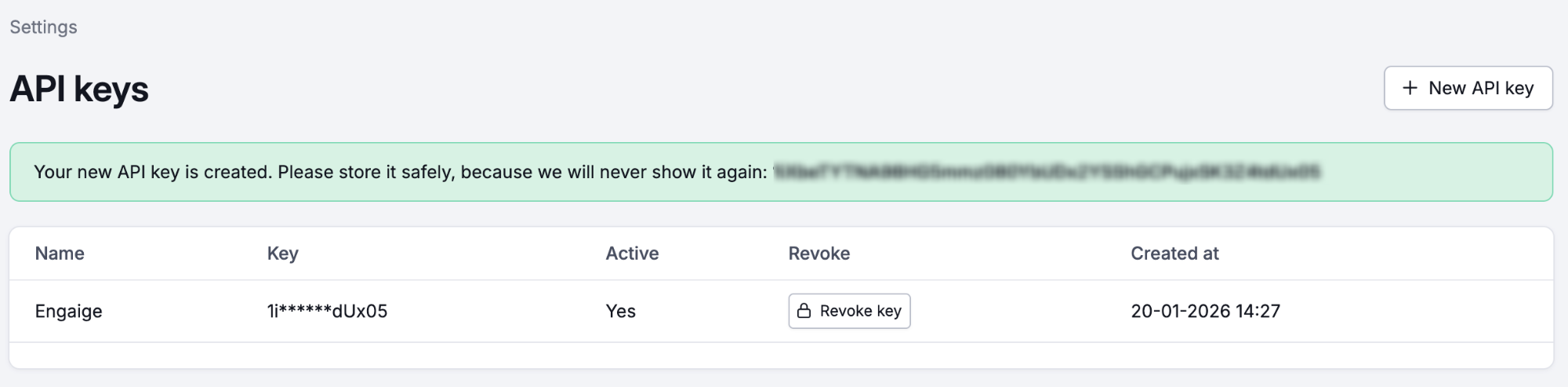 Screenshot 2026-01-20 at 14.27.45.png Screenshot 2026-01-20 at 14.27.45.png