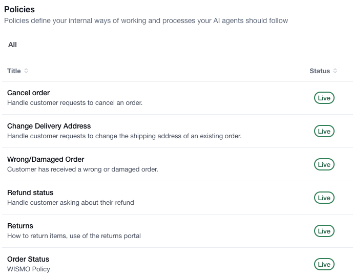 Screenshot 2026-01-21 at 13.56.15.png Screenshot 2026-01-21 at 13.56.15.png