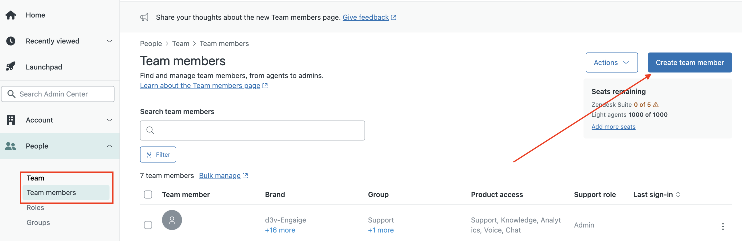 Screenshot 2026-01-27 at 11.54.53.png Screenshot 2026-01-27 at 11.54.53.png