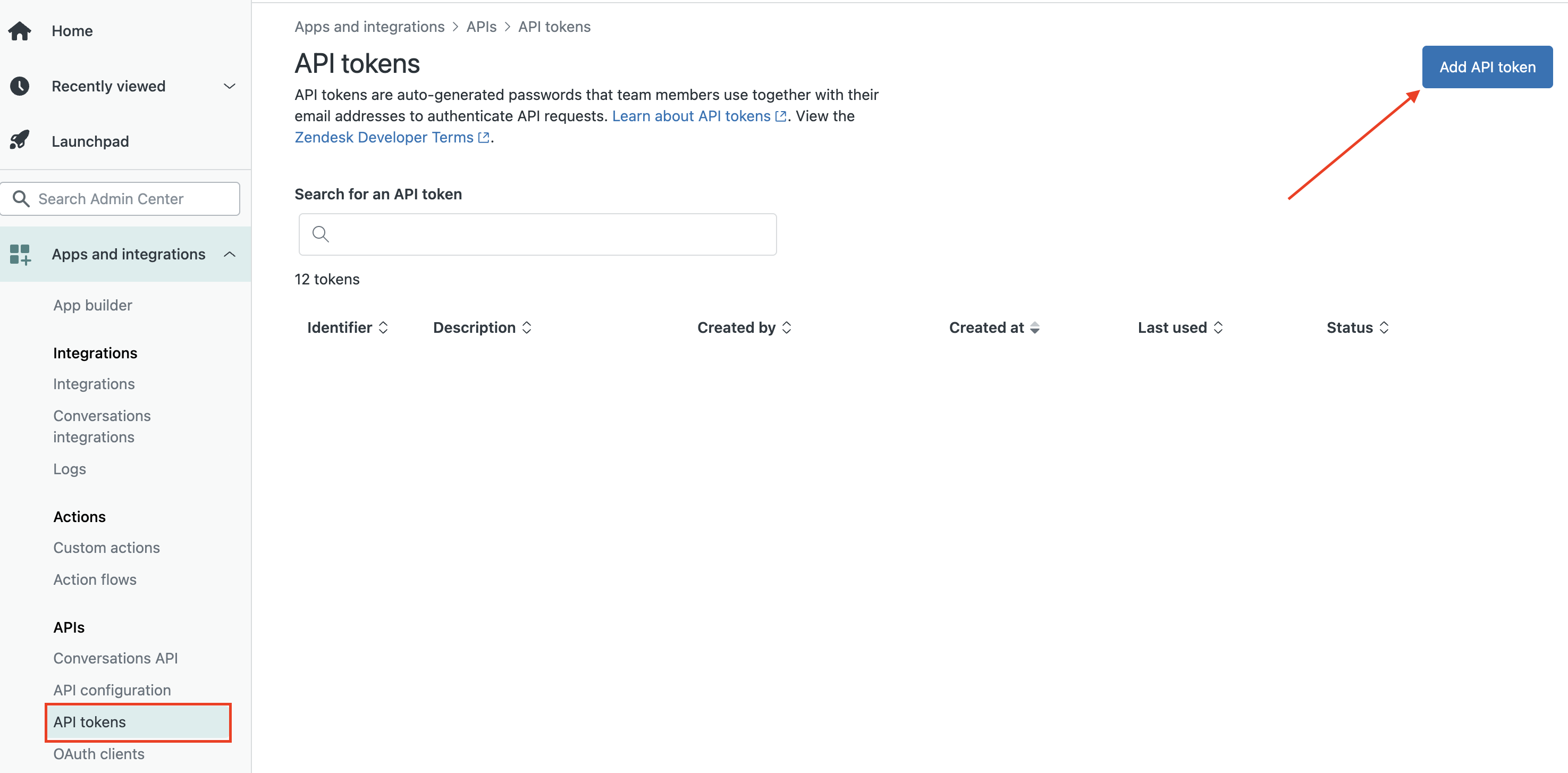 Screenshot 2026-01-27 at 12.21.27.png Screenshot 2026-01-27 at 12.21.27.png