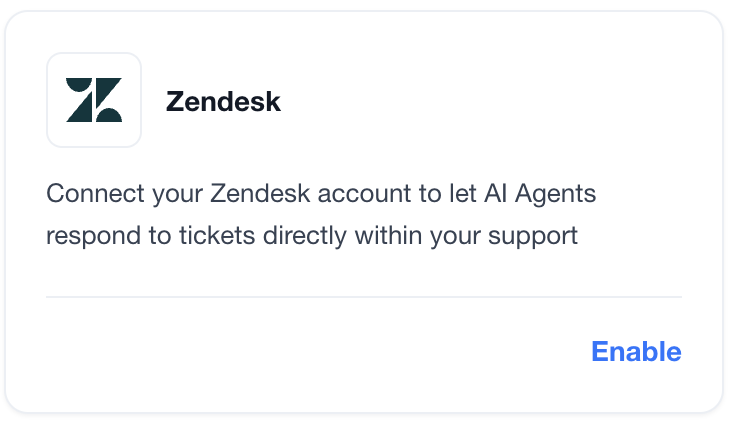 Screenshot 2026-01-27 at 12.40.12.png Screenshot 2026-01-27 at 12.40.12.png